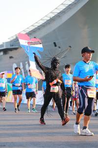 BIB: 
                            <button type="button" onclick="openModal(3393138)" class="btn btn-primary btn-sm float-right btn-popup" data-toggle="modal" data-target=".modal-high-quality">
                        <i class="fas fa-shopping-cart"></i> Add to Cart
                    </button>
                                            <button type="button" onclick="isThisMe(3393138, true)" class="btn btn-success btn-sm float-right btn-popup btn-isme hidden" data-toggle="tooltip" data-placement="bottom" title="นี่คือรูปของคุณใช่ไหม คลิกที่นี่เพื่อเอาเข้าอัลบั้ม">
                        <i class="fas fa-plus"></i> Add to album
                    </button>
                    <button type="button" onclick="isThisMe(3393138, false)" class="btn btn-warning btn-sm float-right btn-popup btn-isnotme hidden">
                        <i class="fas fa-ban"></i> Remove from album
                    </button>